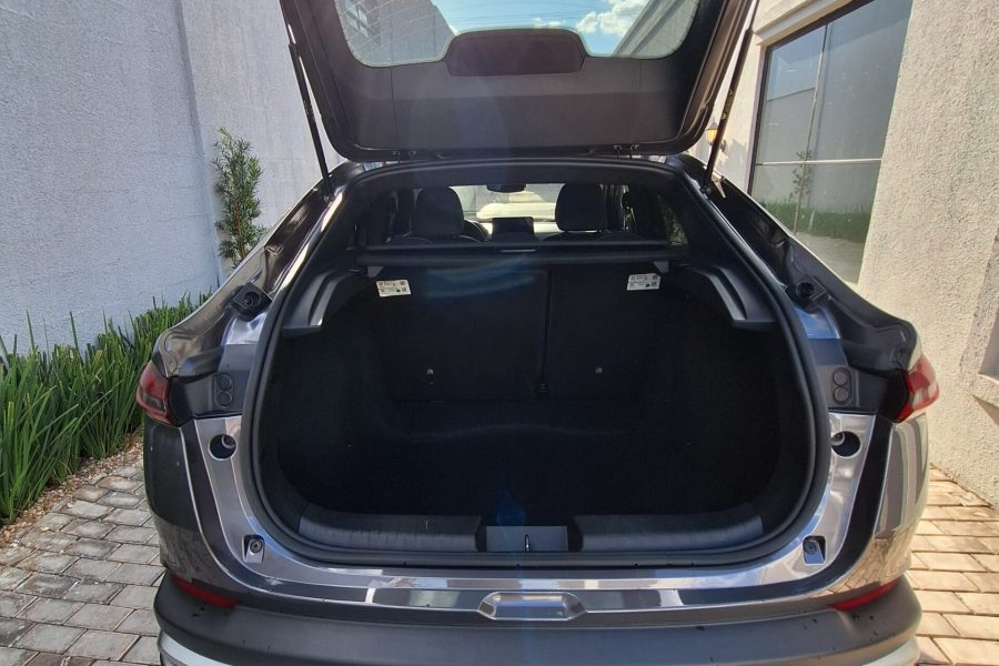 Imagem-do-WhatsApp-de-2025-07-17-as-08.08.06_c2db7411