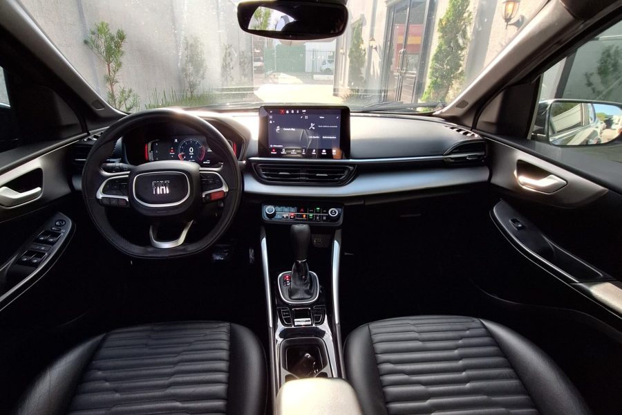 Imagem-do-WhatsApp-de-2025-07-17-as-08.08.06_ce9016c0