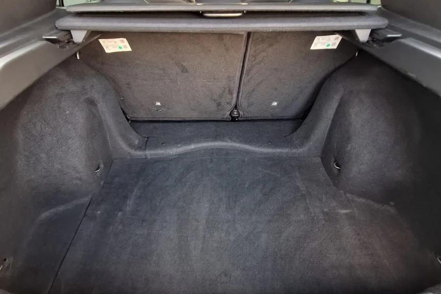 Imagem-do-WhatsApp-de-2025-07-17-as-08.08.06_ec9865fa-scaled-1