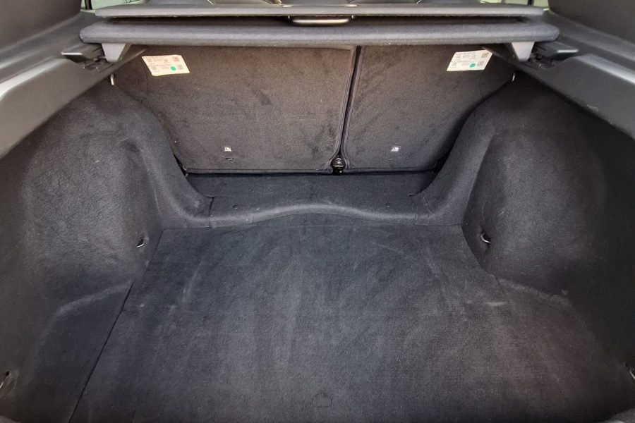 Imagem-do-WhatsApp-de-2025-07-17-as-08.08.06_ec9865fa