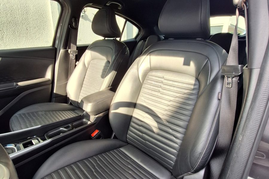 Imagem-do-WhatsApp-de-2025-07-17-as-08.08.07_13125991