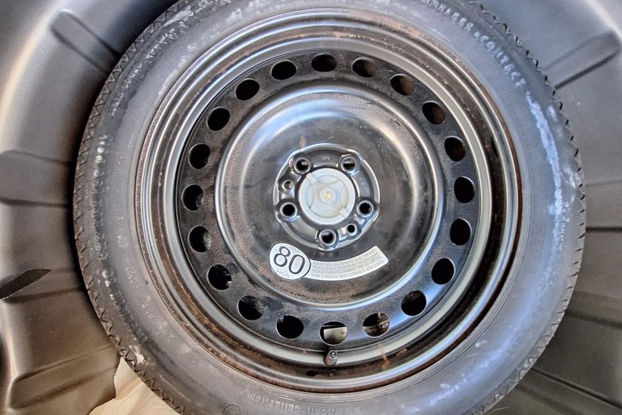 Imagem-do-WhatsApp-de-2025-07-17-as-08.08.07_33cf3f10