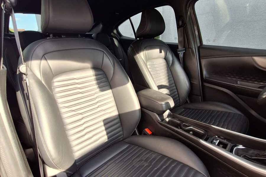 Imagem-do-WhatsApp-de-2025-07-17-as-08.08.07_7bc5f0c6