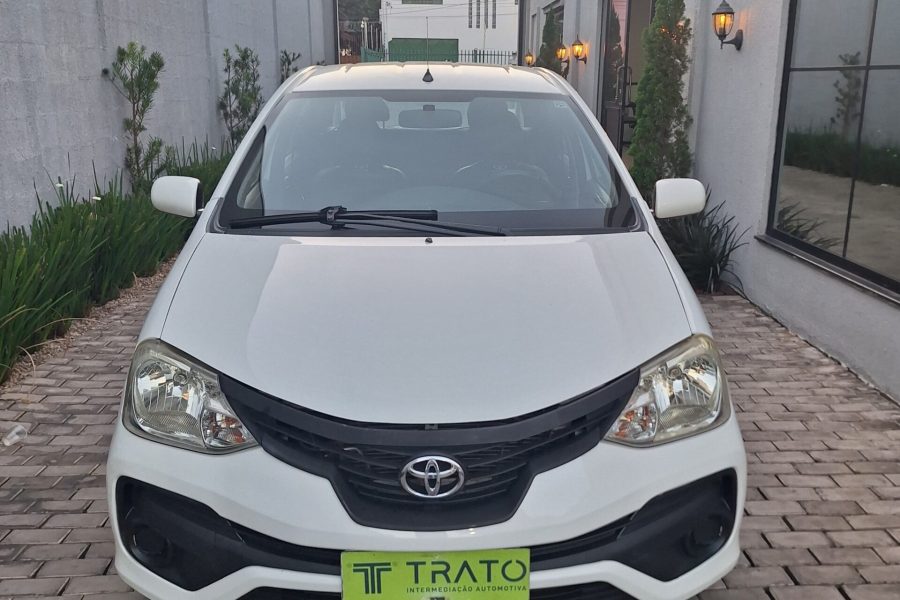 Imagem-do-WhatsApp-de-2025-07-18-as-17.18.12_47cd827d