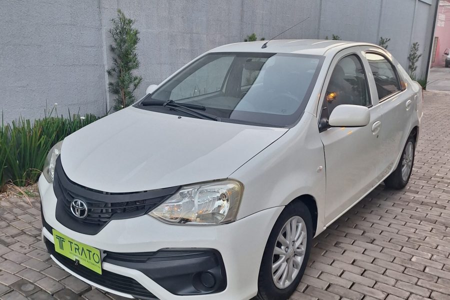 Imagem-do-WhatsApp-de-2025-07-18-as-17.18.12_5c797983-1