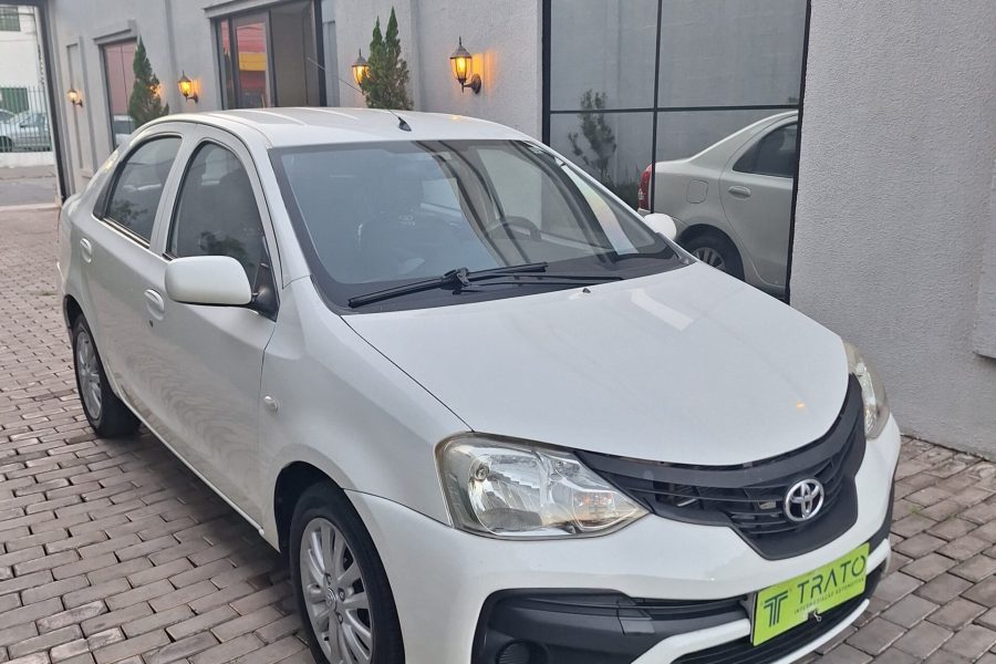 Imagem-do-WhatsApp-de-2025-07-18-as-17.18.12_61640662