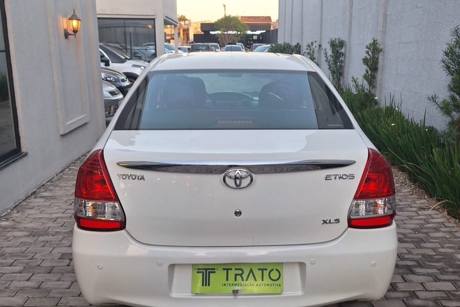 Imagem-do-WhatsApp-de-2025-07-18-as-17.18.13_02a87893