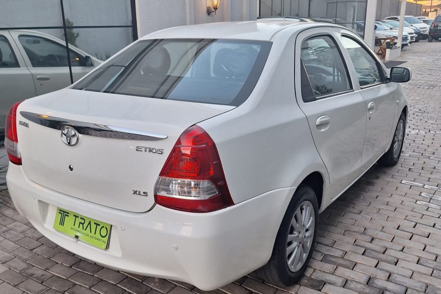 Imagem-do-WhatsApp-de-2025-07-18-as-17.18.13_ab6876fc