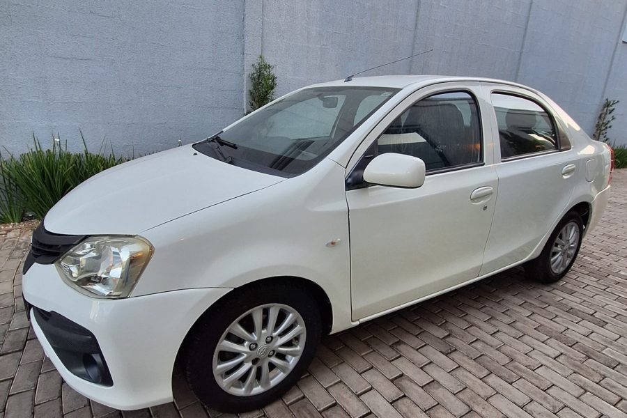 Imagem-do-WhatsApp-de-2025-07-18-as-17.18.17_634d8017