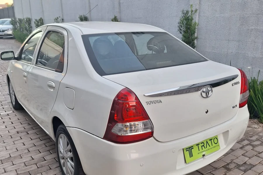 Imagem-do-WhatsApp-de-2025-07-18-as-17.18.17_dfba22da-scaled-1