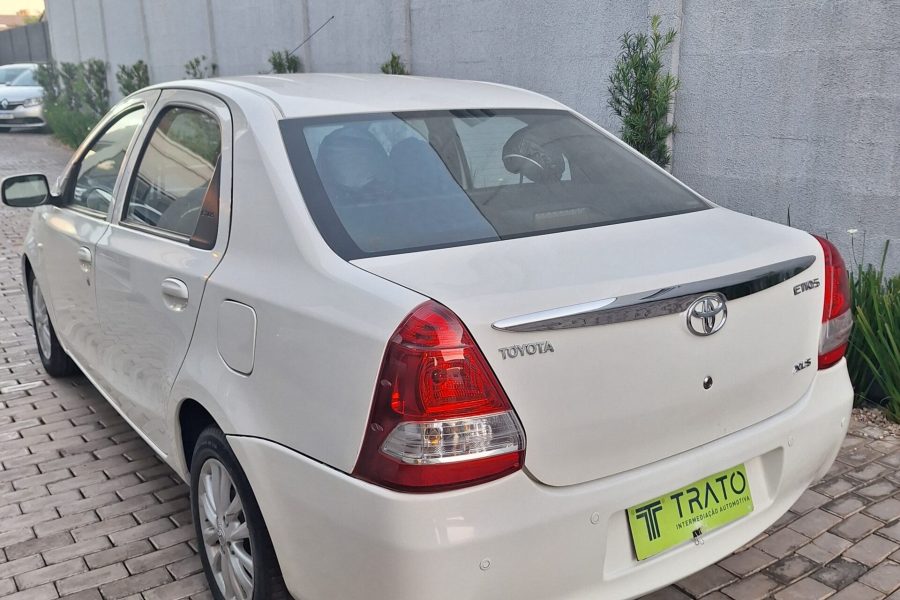 Imagem-do-WhatsApp-de-2025-07-18-as-17.18.17_dfba22da