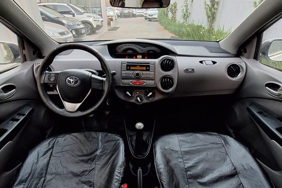 Imagem-do-WhatsApp-de-2025-07-18-as-17.18.18_7f16105d