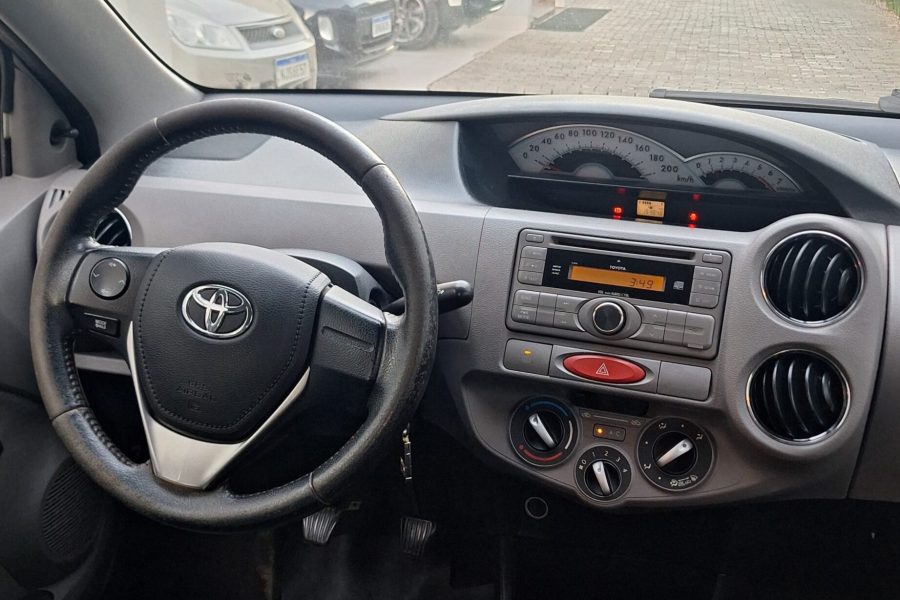 Imagem-do-WhatsApp-de-2025-07-18-as-17.18.18_ca94278e