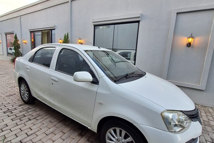 Imagem-do-WhatsApp-de-2025-07-18-as-17.18.18_ca9e2c97