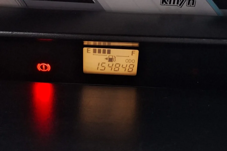 Imagem-do-WhatsApp-de-2025-07-18-as-17.18.18_da716af8-scaled-1