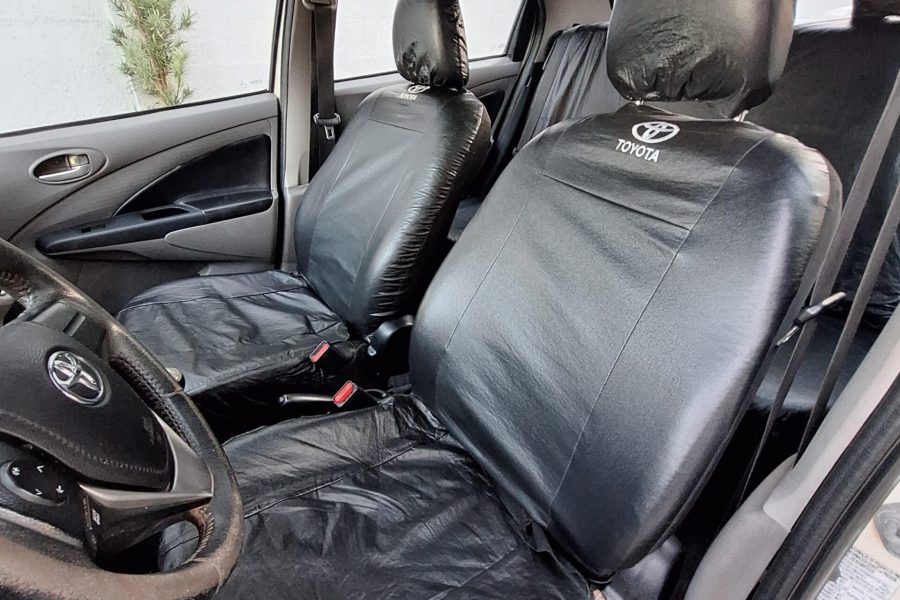 Imagem-do-WhatsApp-de-2025-07-18-as-17.18.19_0f48d75a