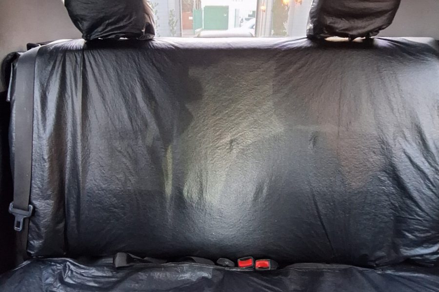 Imagem-do-WhatsApp-de-2025-07-18-as-17.18.19_19da6c5e