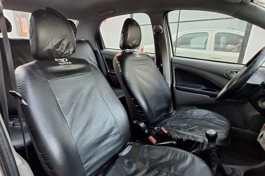 Imagem-do-WhatsApp-de-2025-07-18-as-17.18.19_8c4931c1