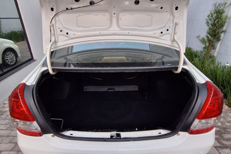 Imagem-do-WhatsApp-de-2025-07-18-as-17.18.20_66fe587f