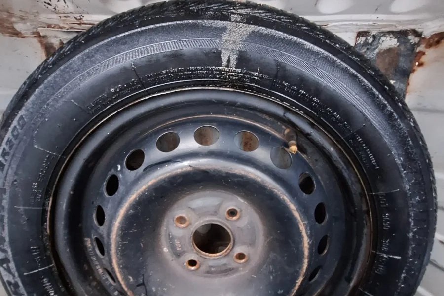 Imagem-do-WhatsApp-de-2025-07-18-as-17.18.20_904799ef-scaled-1