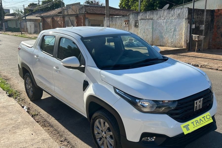 Imagem-do-WhatsApp-de-2025-07-19-as-11.06.29_e3c58cdf