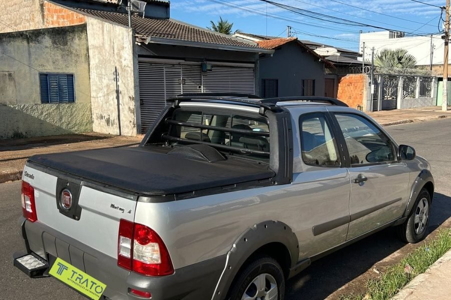 Imagem-do-WhatsApp-de-2025-07-19-as-11.27.01_6da4995c