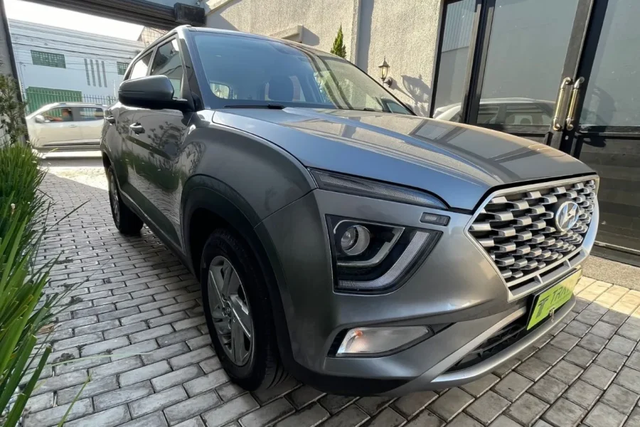 Imagem-do-WhatsApp-de-2025-07-21-as-19.37.44_71fd5776