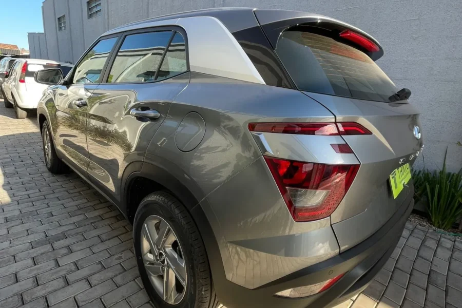 Imagem-do-WhatsApp-de-2025-07-21-as-19.37.44_a7a35308