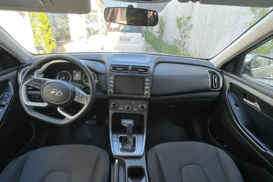 Imagem-do-WhatsApp-de-2025-07-21-as-19.37.44_faef8e4a