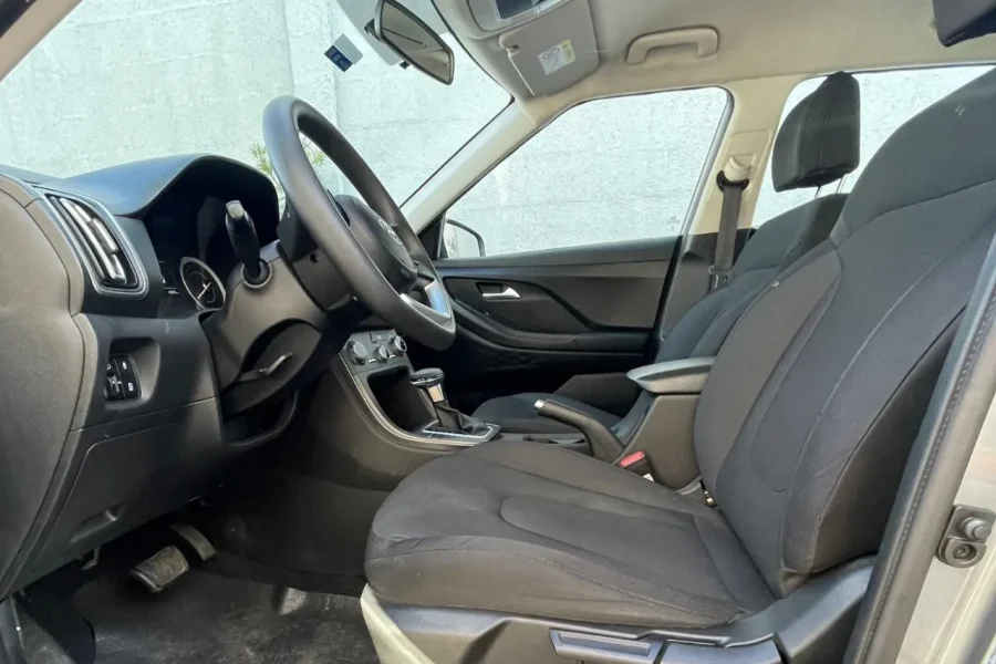 Imagem-do-WhatsApp-de-2025-07-21-as-19.37.45_c4a6f8de