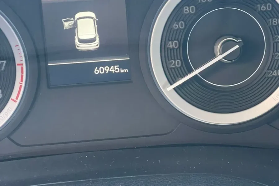 Imagem-do-WhatsApp-de-2025-07-21-as-19.37.45_d394f209