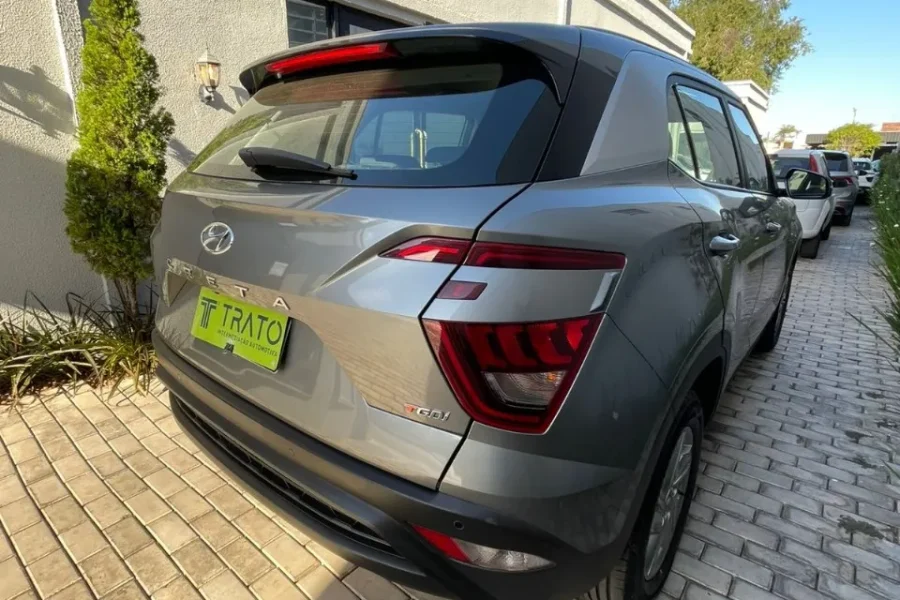 Imagem-do-WhatsApp-de-2025-07-21-as-19.37.46_2a83d18c