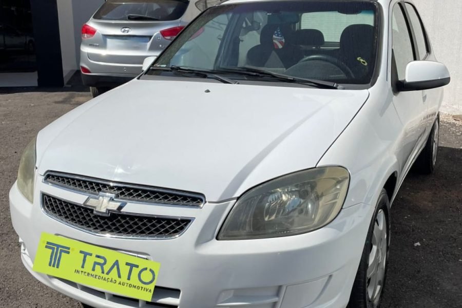 Imagem-do-WhatsApp-de-2025-07-23-as-17.31.13_037bdaa5-1