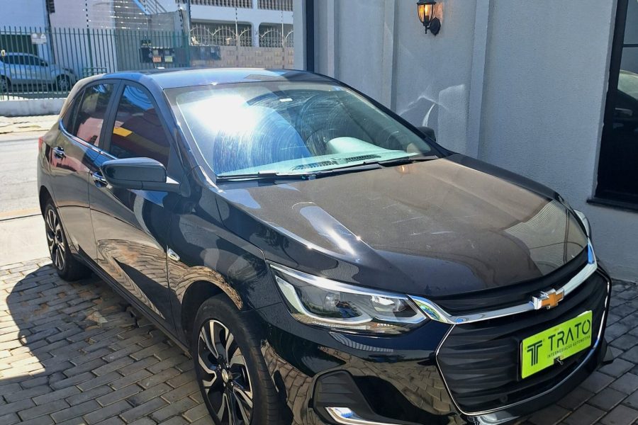 Imagem-do-WhatsApp-de-2025-07-31-as-13.22.55_55fb9bfc