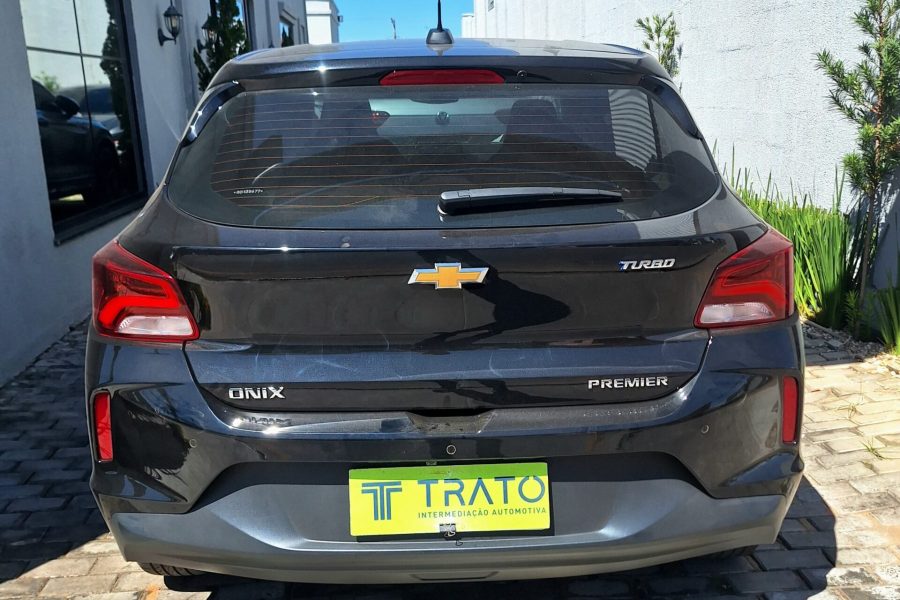 Imagem-do-WhatsApp-de-2025-07-31-as-13.22.56_18ee9de5