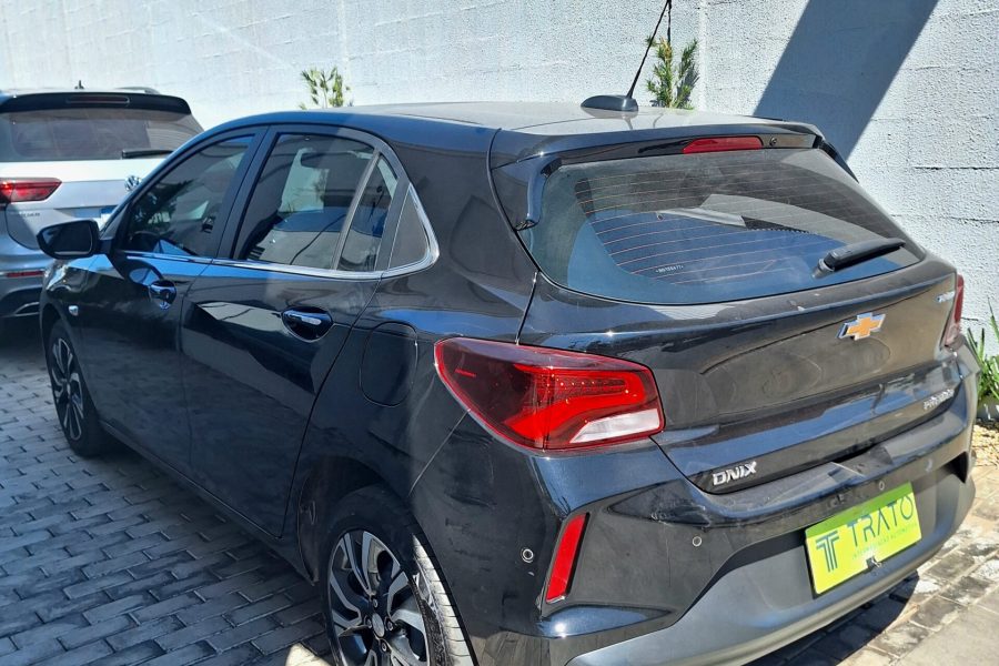 Imagem-do-WhatsApp-de-2025-07-31-as-13.22.57_803848ae