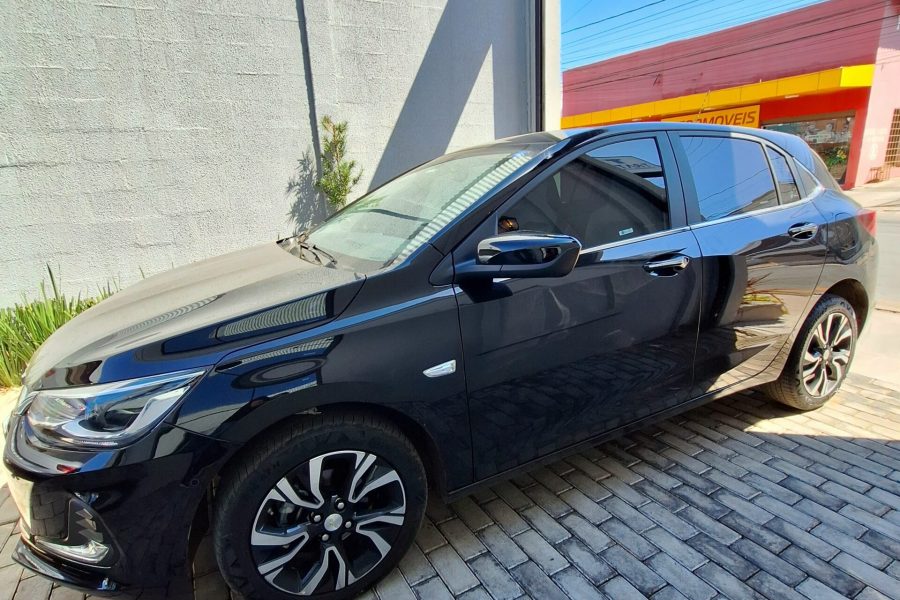 Imagem-do-WhatsApp-de-2025-07-31-as-13.23.02_1864a203