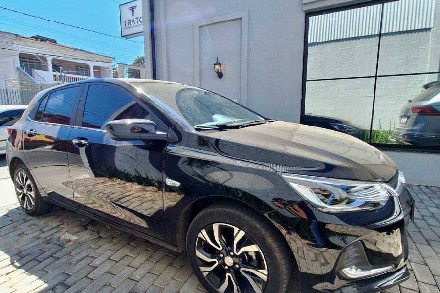 Imagem-do-WhatsApp-de-2025-07-31-as-13.23.02_2d166ff3