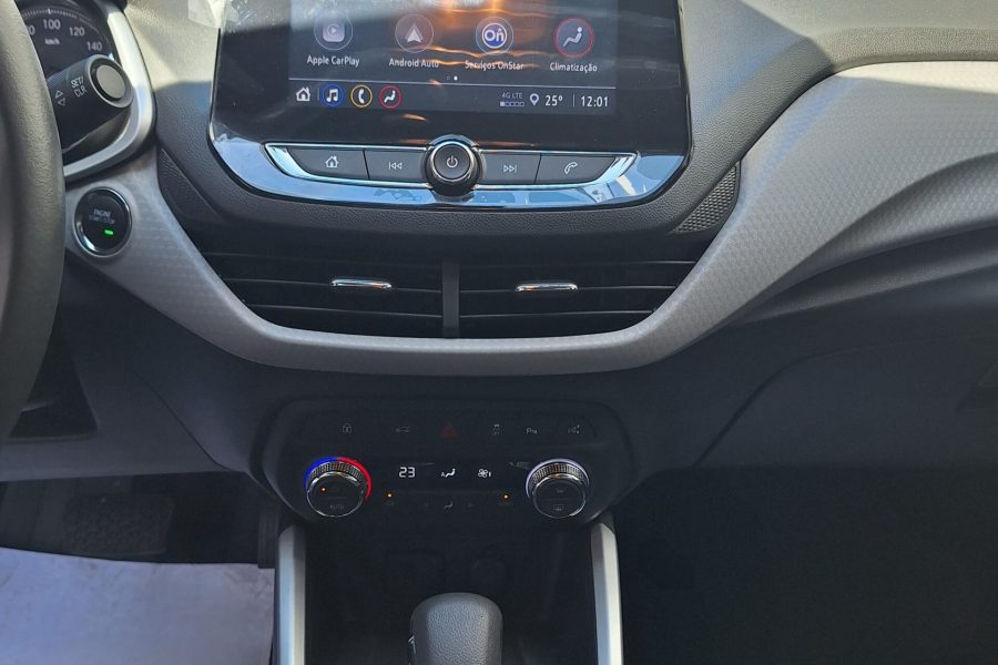 Imagem-do-WhatsApp-de-2025-07-31-as-13.23.02_71d0b4a8