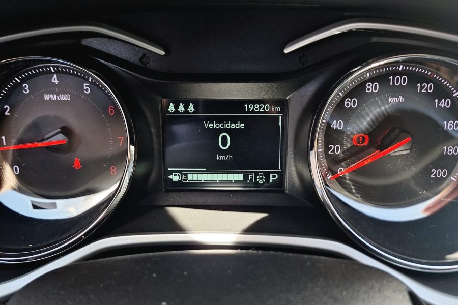 Imagem-do-WhatsApp-de-2025-07-31-as-13.23.02_bc1a7d3f