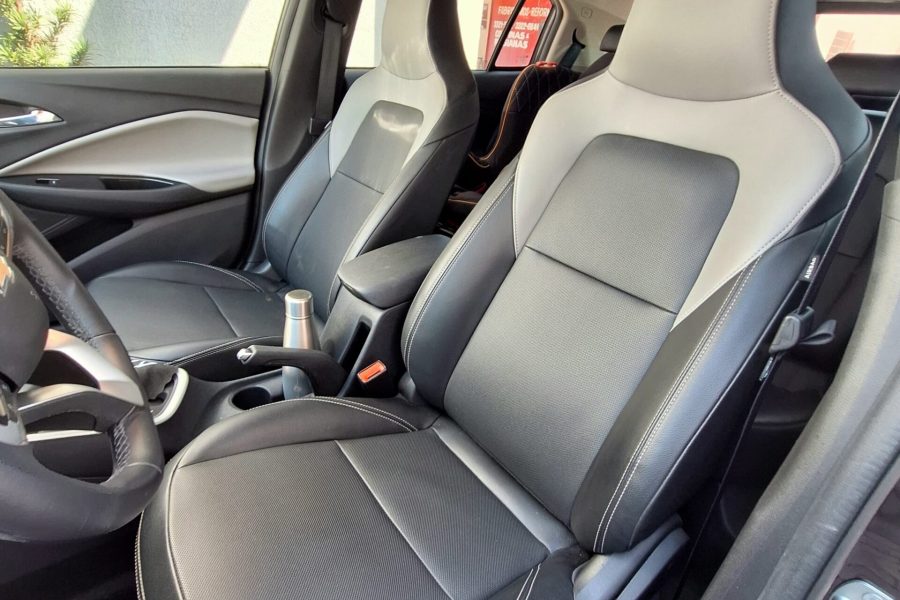 Imagem-do-WhatsApp-de-2025-07-31-as-13.23.03_5195da07