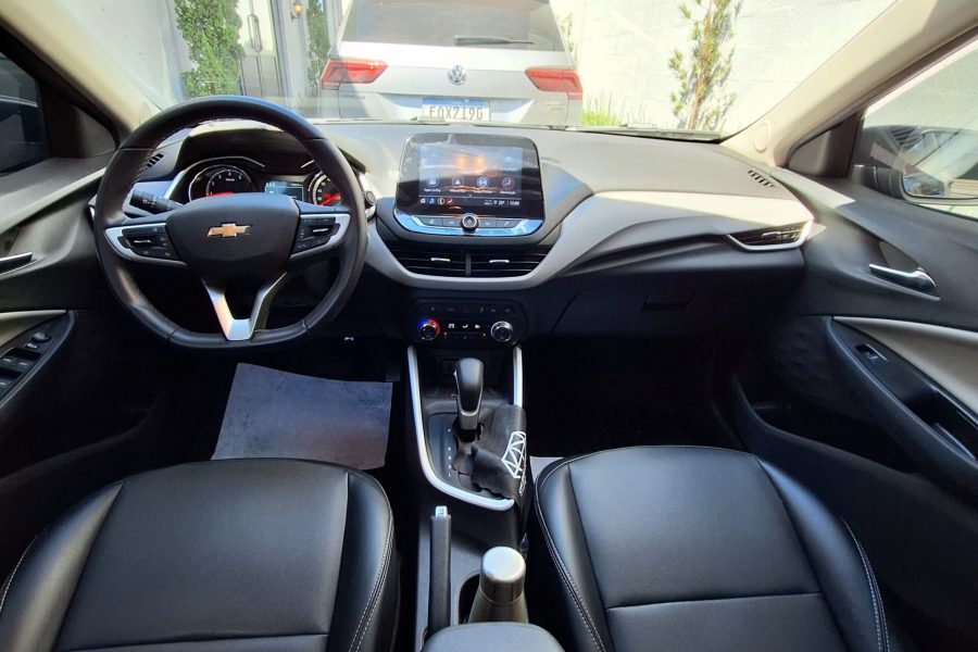 Imagem-do-WhatsApp-de-2025-07-31-as-13.23.03_9295ca8a