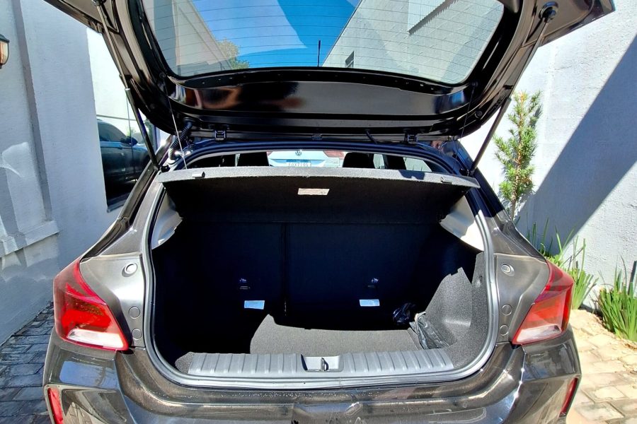 Imagem-do-WhatsApp-de-2025-07-31-as-13.23.04_5dbb41fd