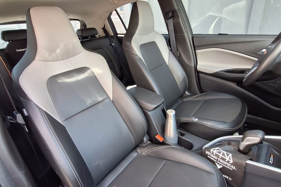 Imagem-do-WhatsApp-de-2025-07-31-as-13.23.04_7f857db1