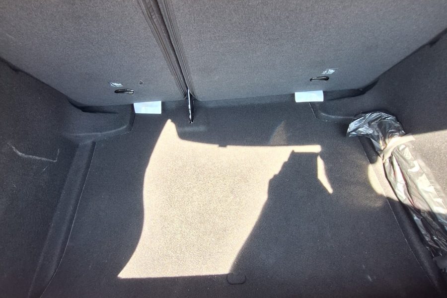 Imagem-do-WhatsApp-de-2025-07-31-as-13.23.04_8392cab8