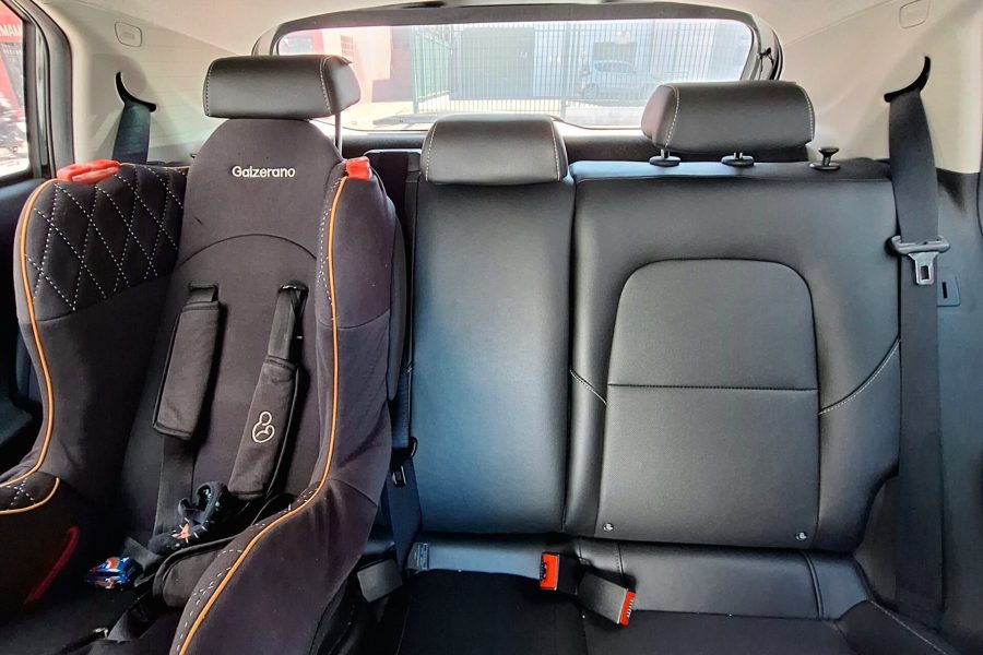 Imagem-do-WhatsApp-de-2025-07-31-as-13.23.04_a1e4a1d4