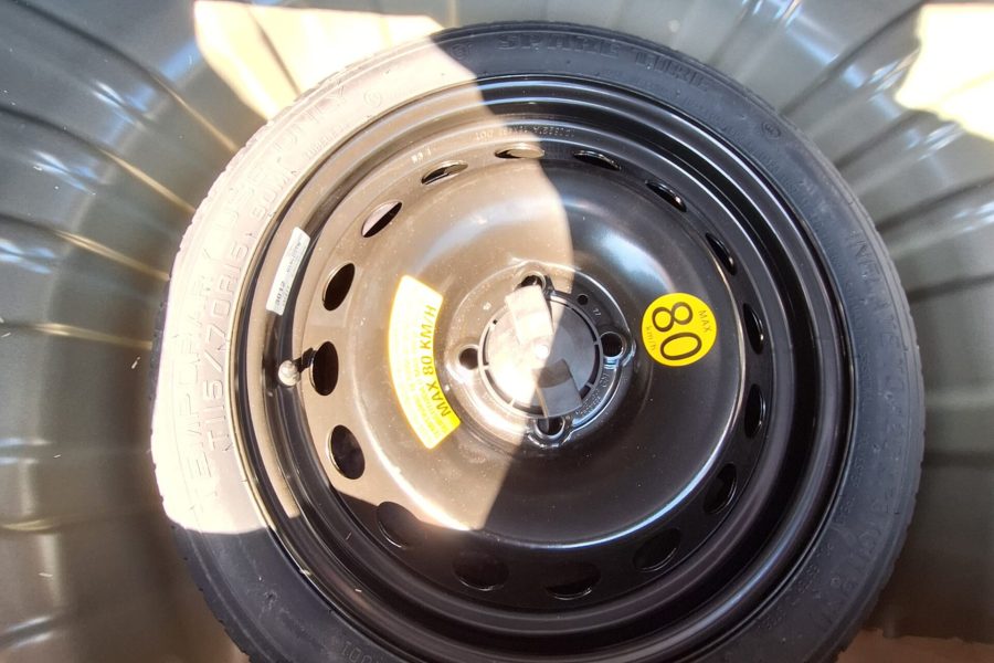 Imagem-do-WhatsApp-de-2025-07-31-as-13.23.05_9b7bfe88