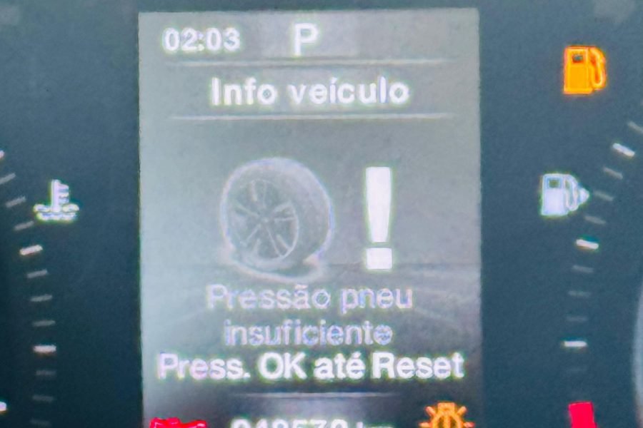 Imagem-do-WhatsApp-de-2025-07-31-as-15.03.08_b0df2ef5