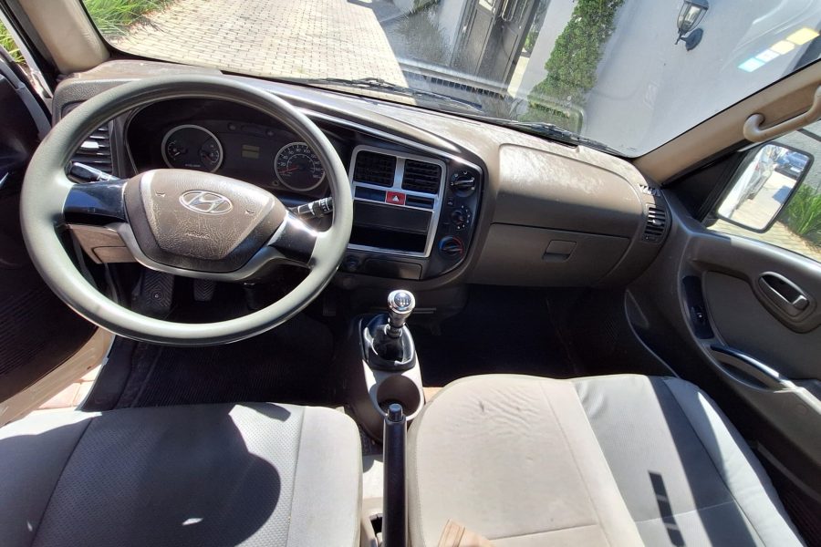 Imagem-do-WhatsApp-de-2025-08-04-as-11.32.40_0fb9969a