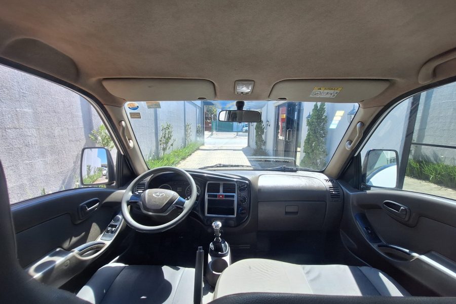 Imagem-do-WhatsApp-de-2025-08-04-as-11.32.40_193ee58e